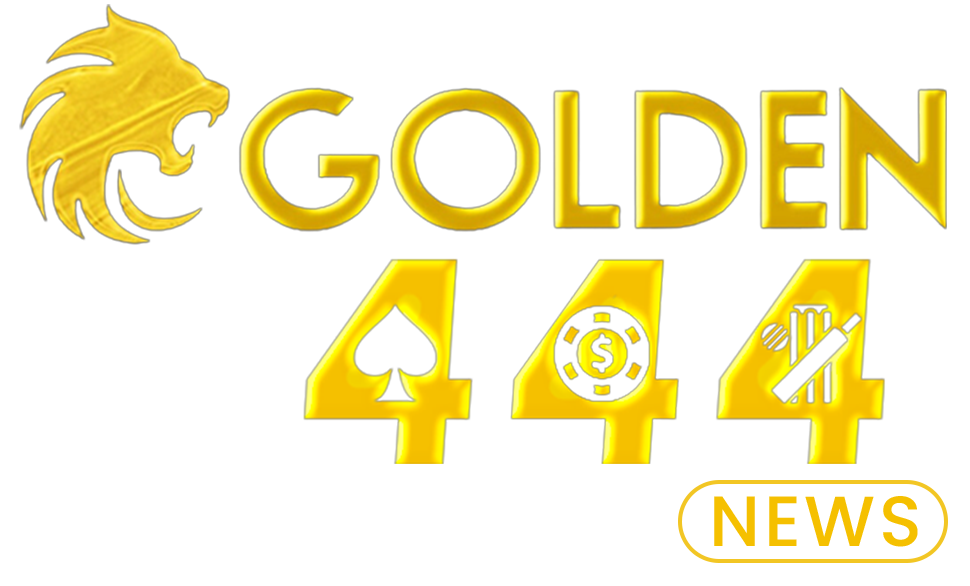 Golden444 News